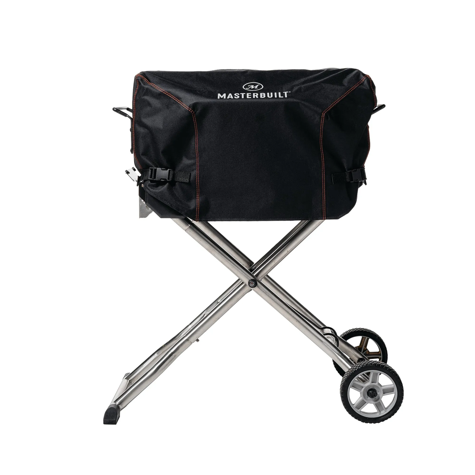 Masterbuilt | Cover for Portable Charcoal Grill