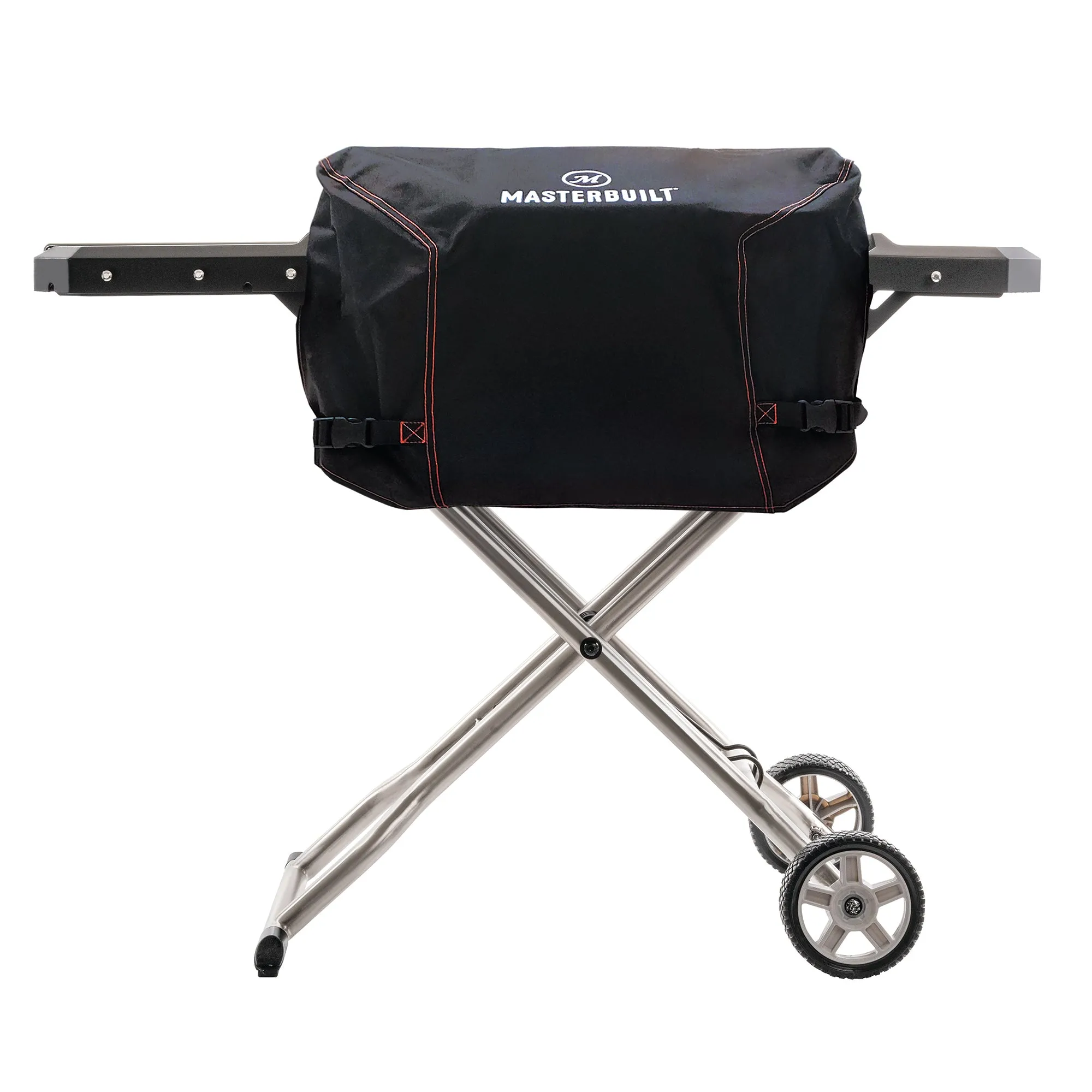 Masterbuilt | Cover for Portable Charcoal Grill