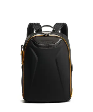 McLaren x Tumi Velocity Backpack