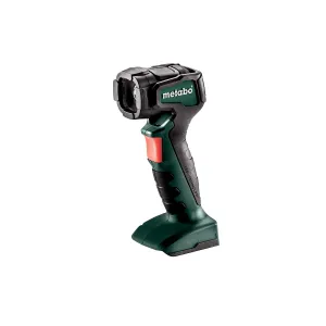 Metabo Powermaxx ULA 12 LED Cordless Portable Light - 600788000