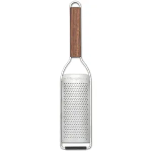 Microplane Master Series Fine Grater