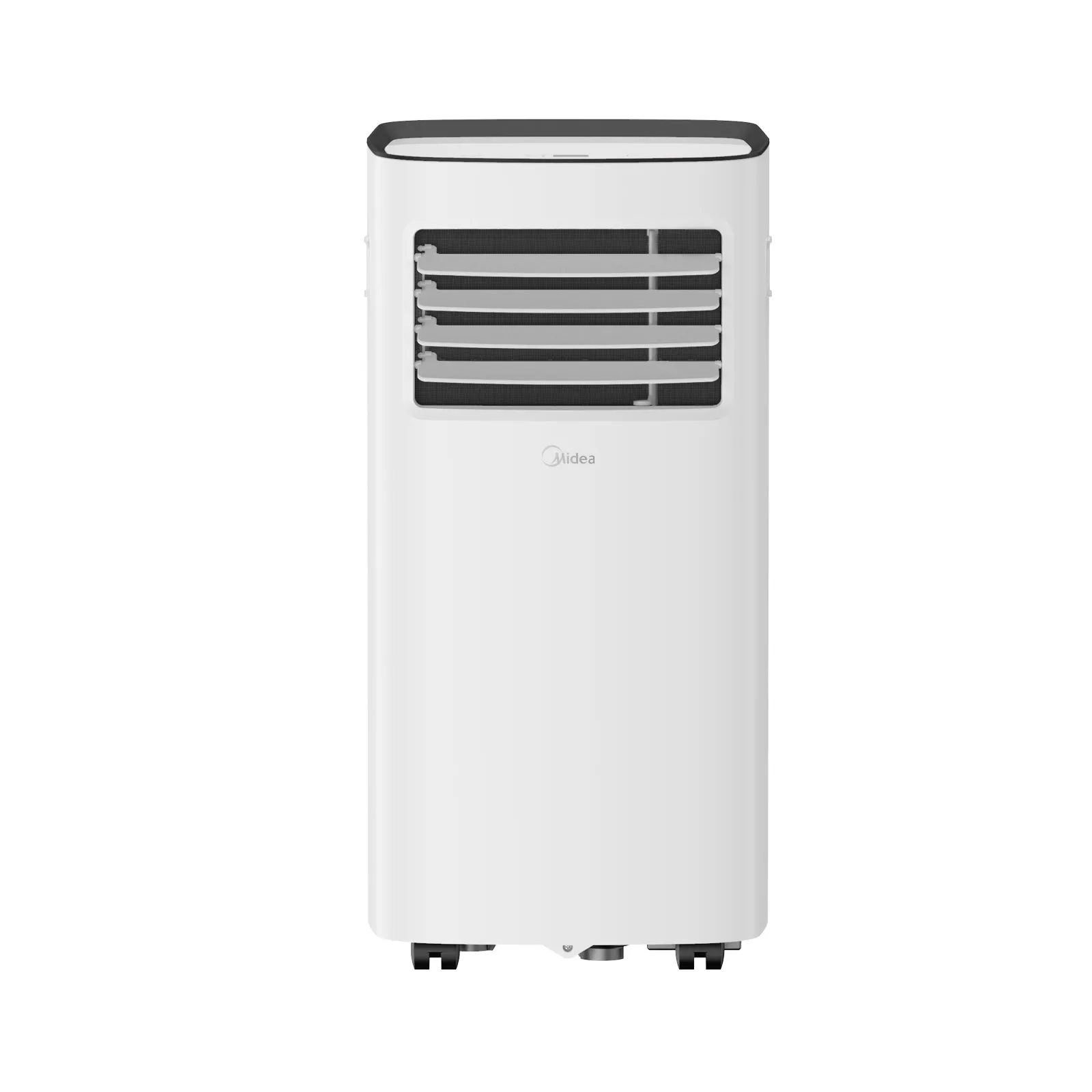 Midea 1.5HP Portable Air-Conditioner