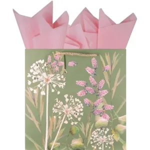 Midsummer Delight Gift Bag 4884-26