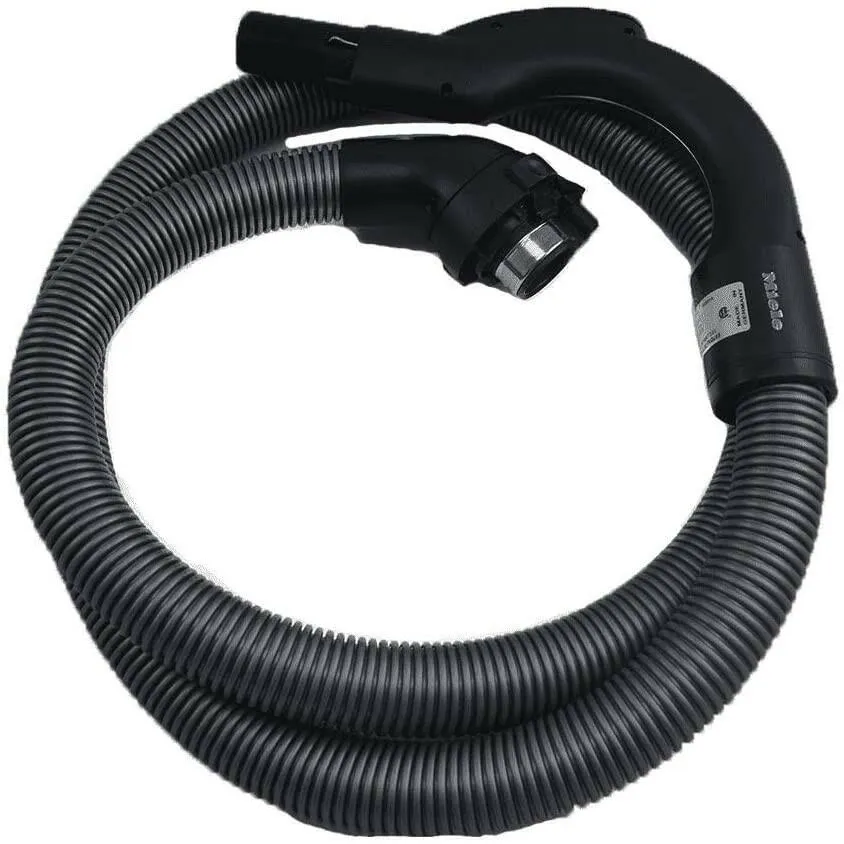 Miele SES118 Hose