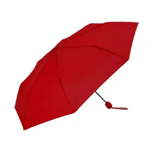 Mini Compact Umbrella