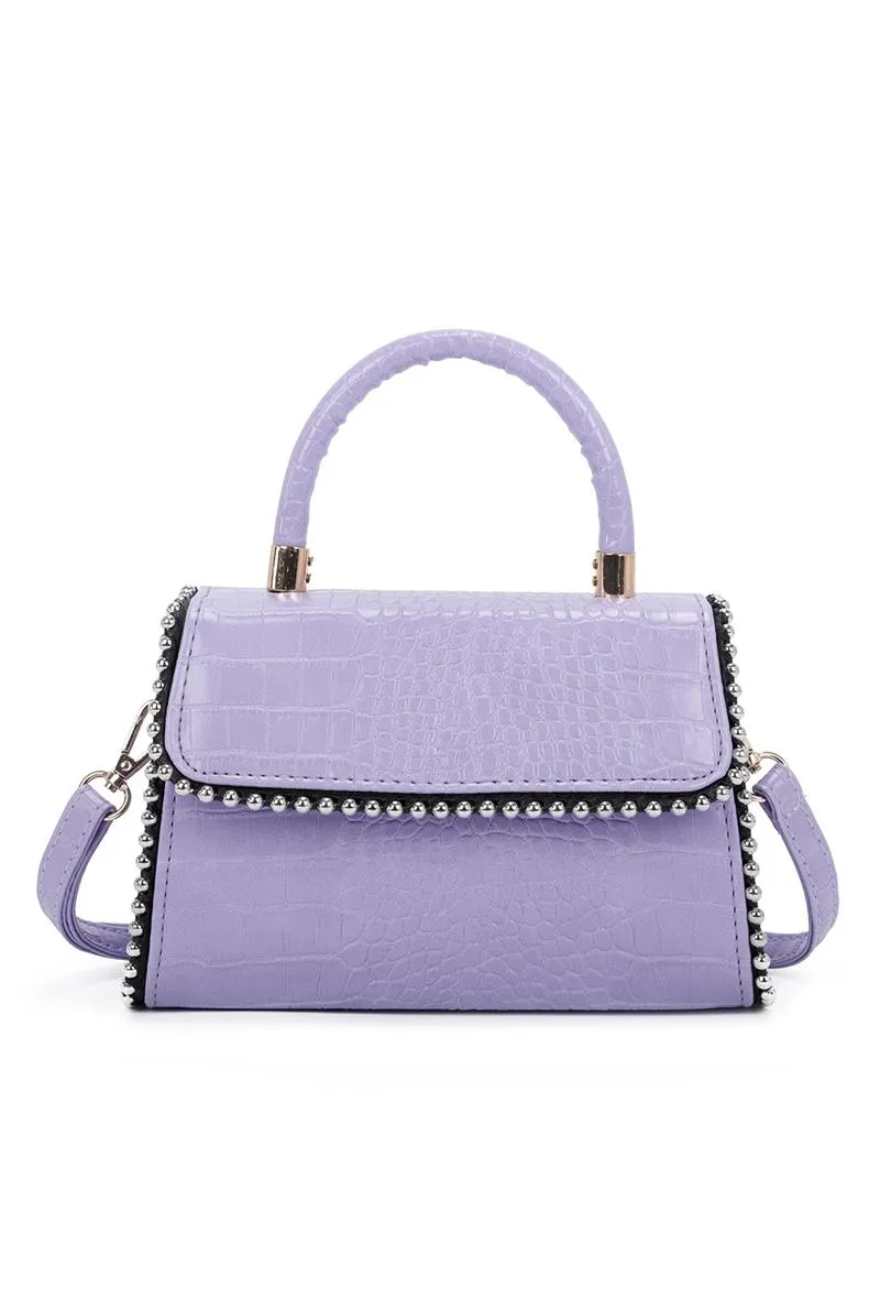 Mini Women Handbag