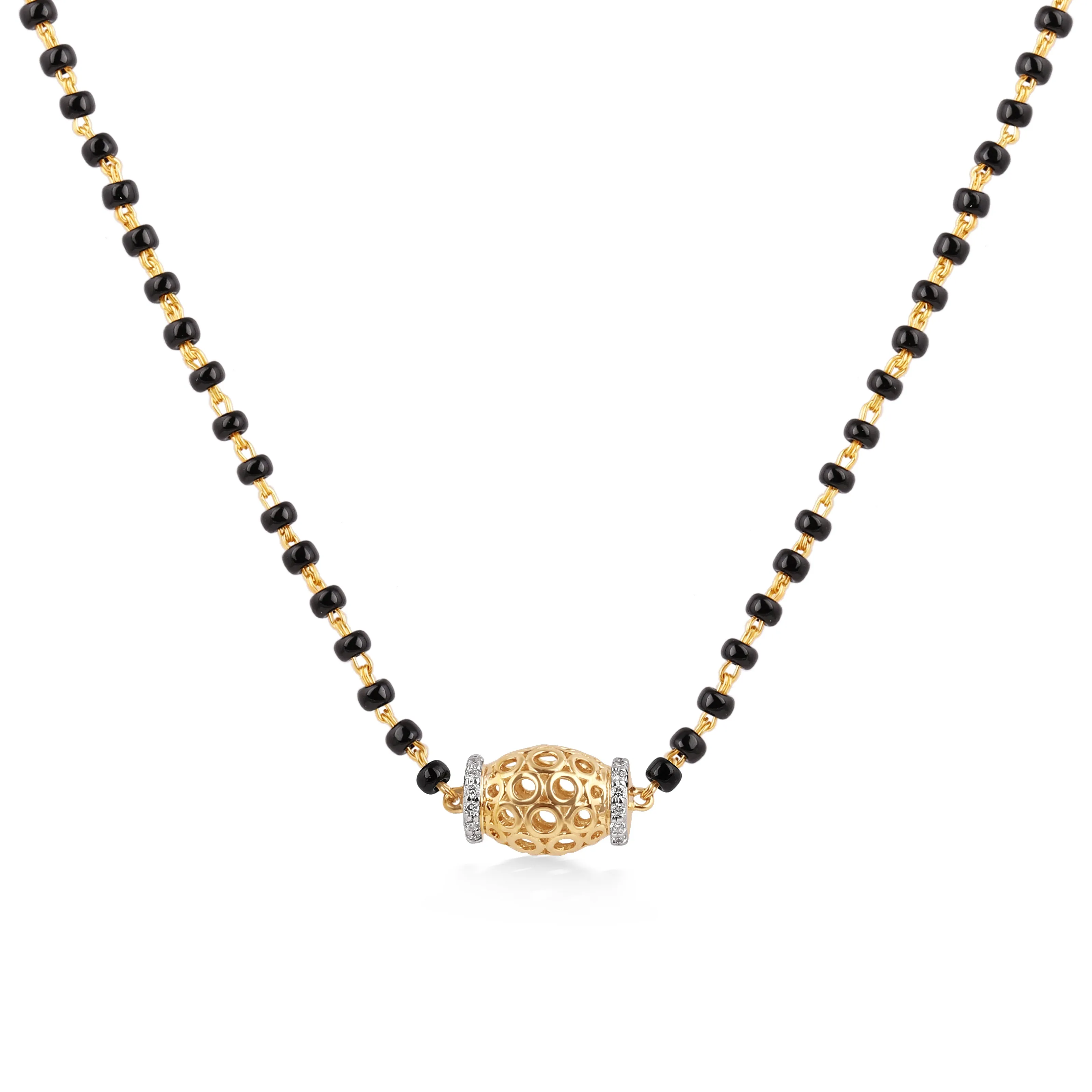 Mira Mangalsutra