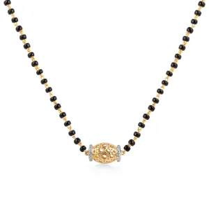 Mira Mangalsutra