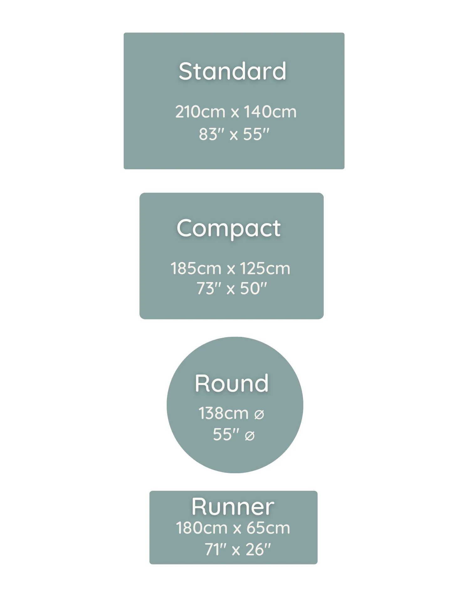 Morris & Co. The Standen Playmat