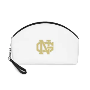 North Gaston Makeup Bag