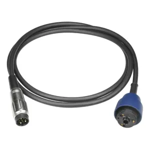 NSK Ultimate XL Compact Motor Cord 1P