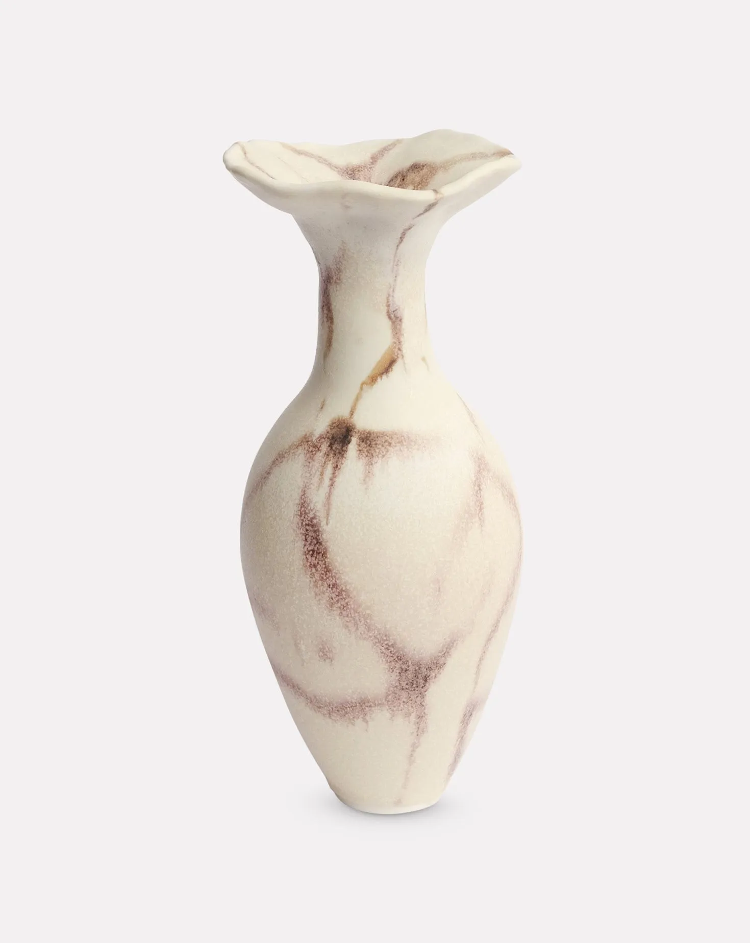 Oroboro Tall Vase I