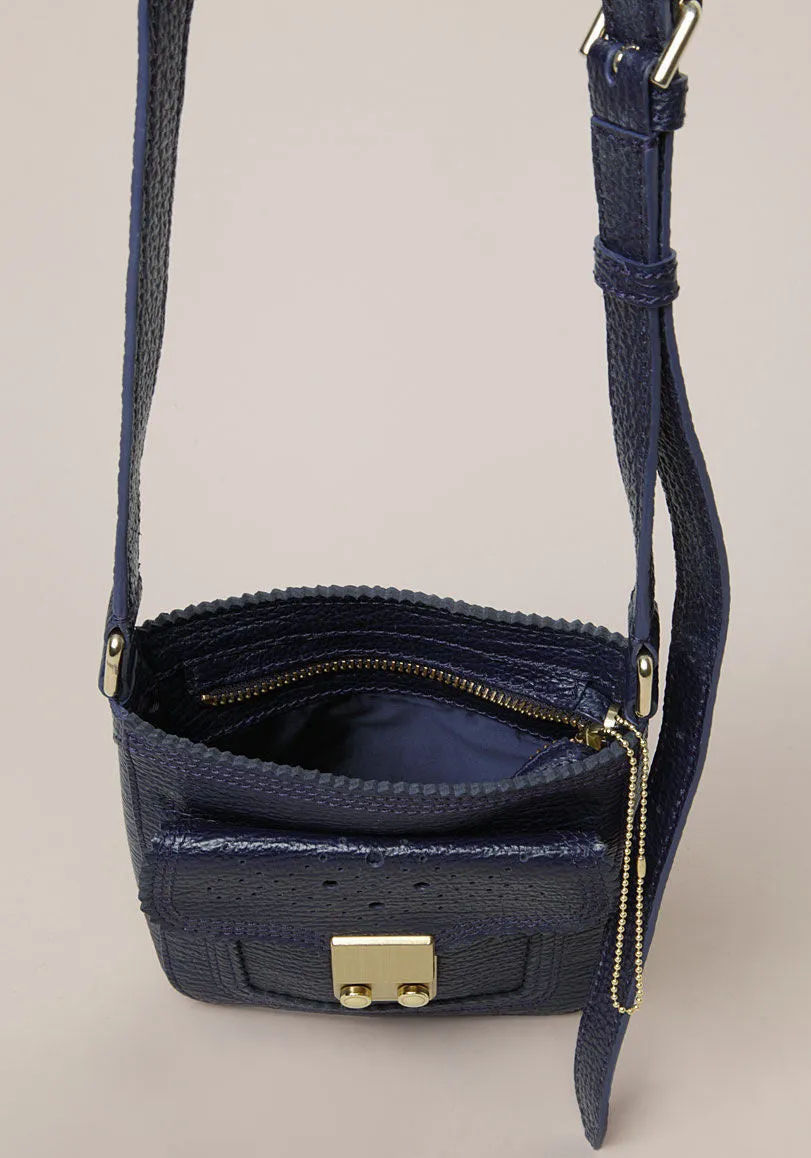 Pashli Camera Bag