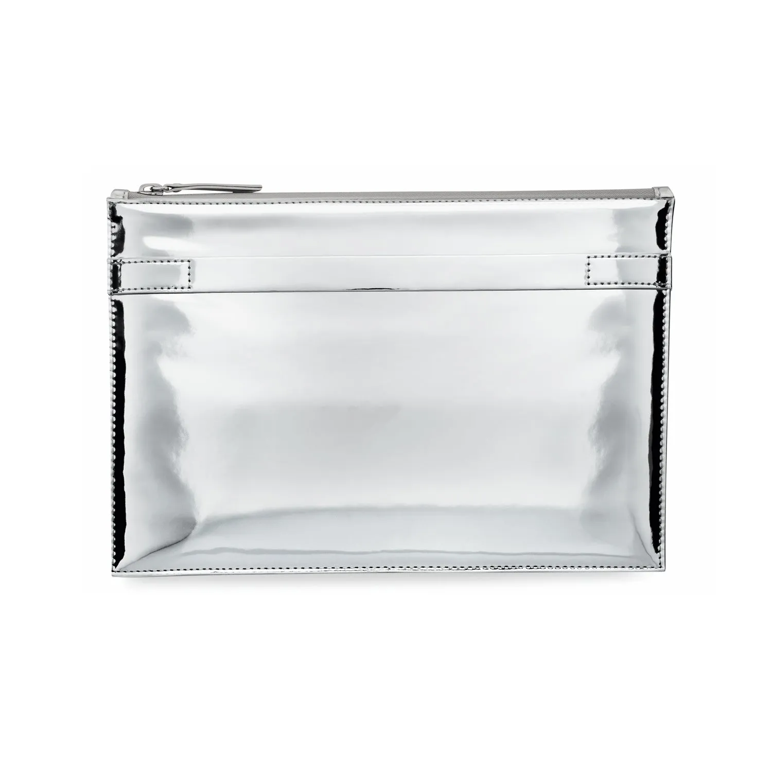 Performance Pouch