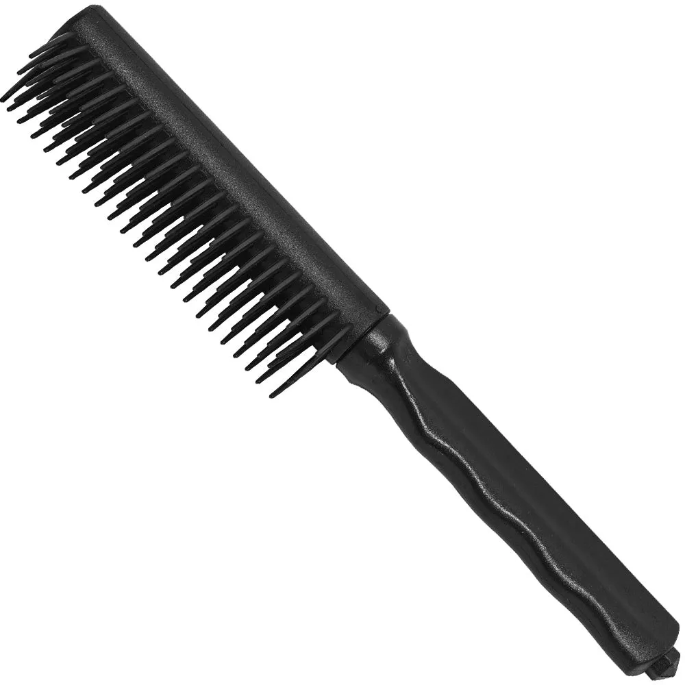 Plastic Brush