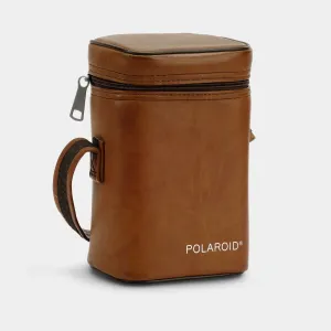 Polaroid SX-70 Instant Camera Bag