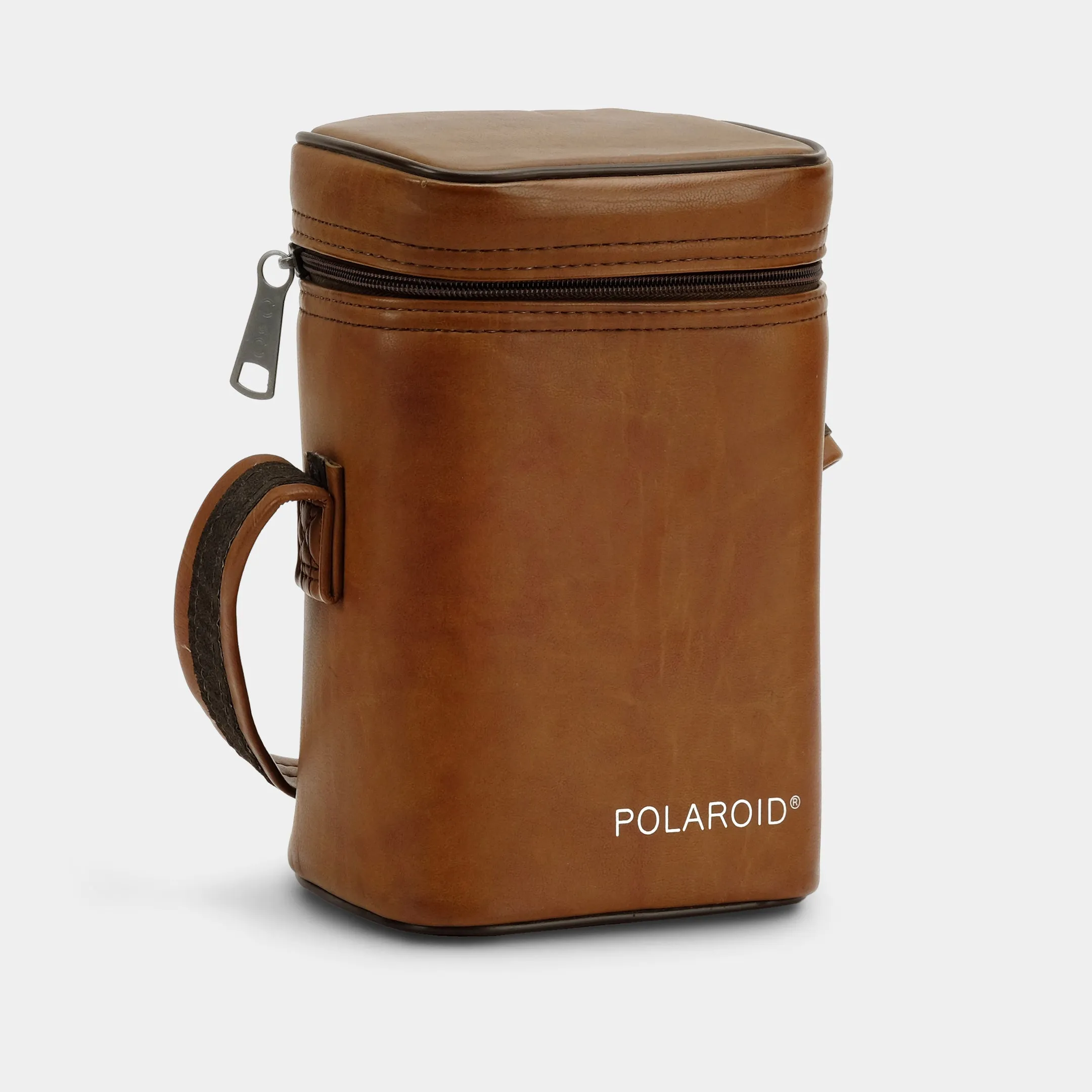 Polaroid SX-70 Instant Camera Bag