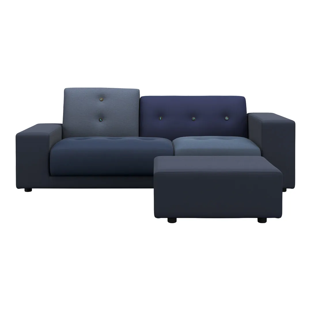 Polder Compact Sofa