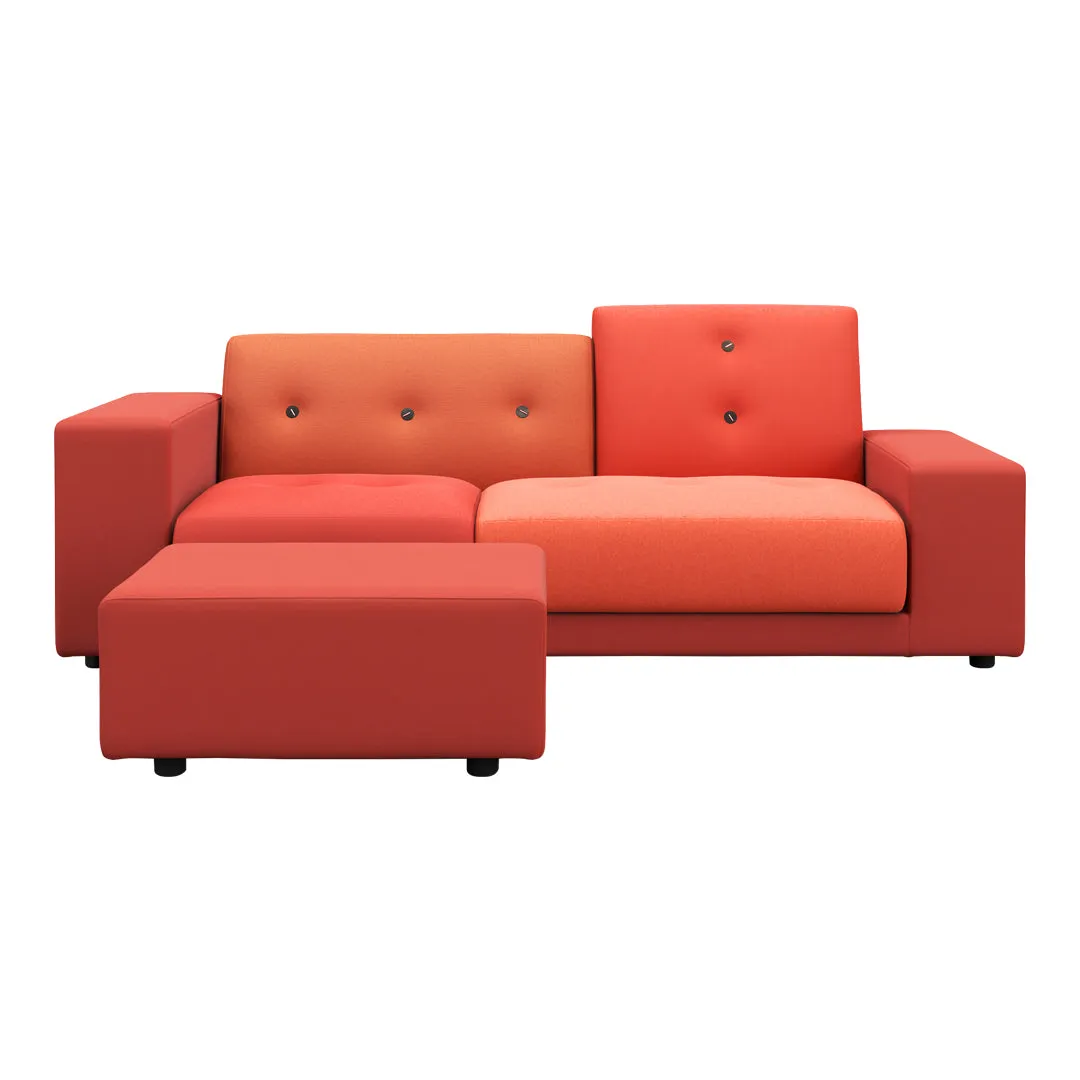 Polder Compact Sofa