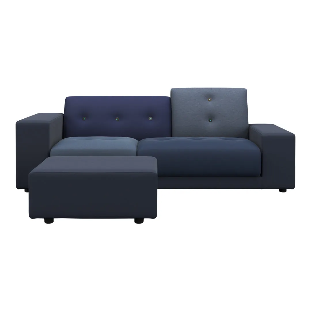 Polder Compact Sofa