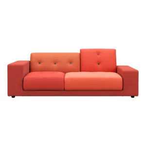 Polder Compact Sofa