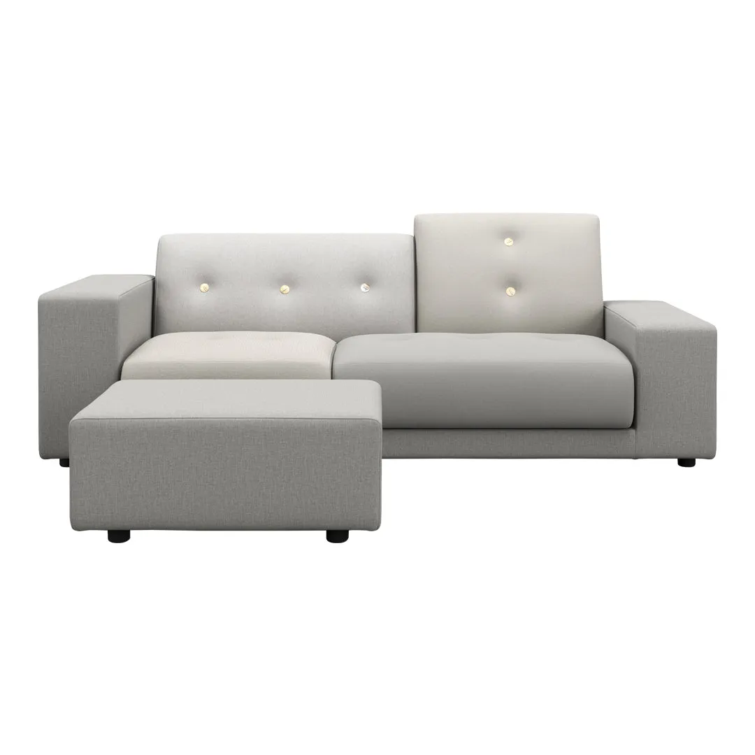 Polder Compact Sofa