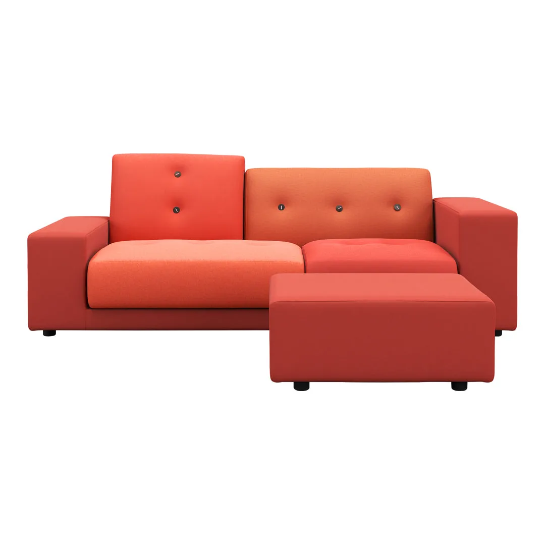 Polder Compact Sofa