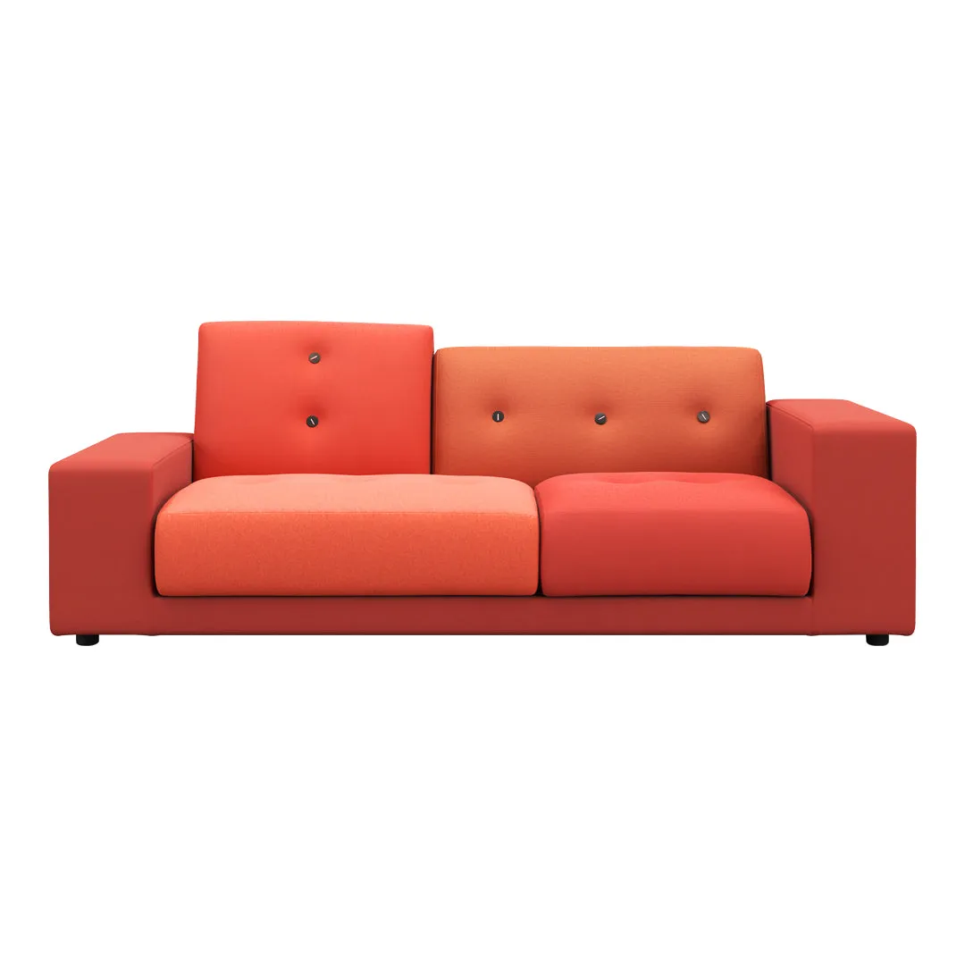 Polder Compact Sofa