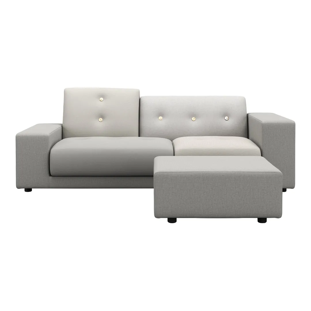 Polder Compact Sofa