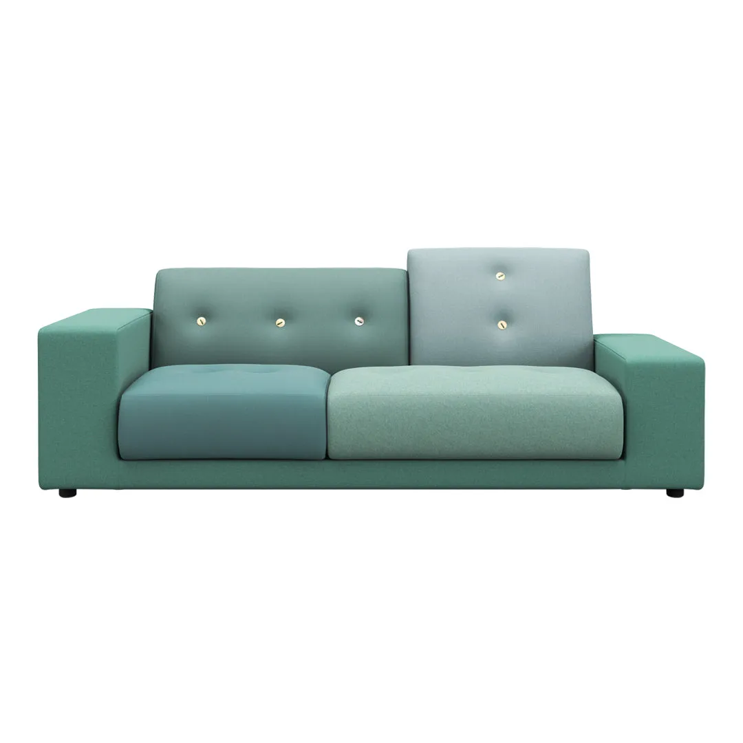 Polder Compact Sofa