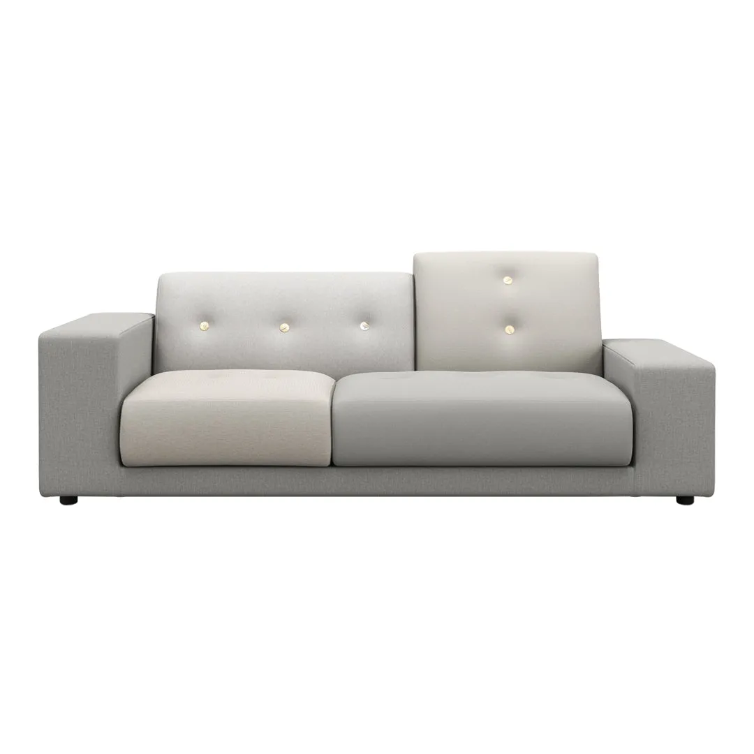 Polder Compact Sofa