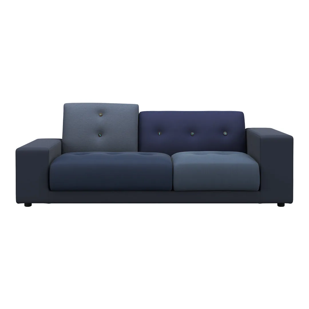 Polder Compact Sofa