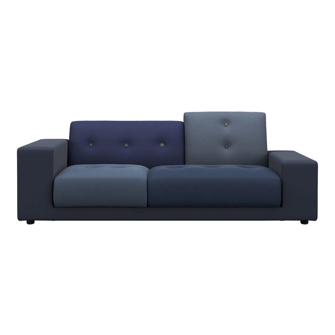 Polder Compact Sofa