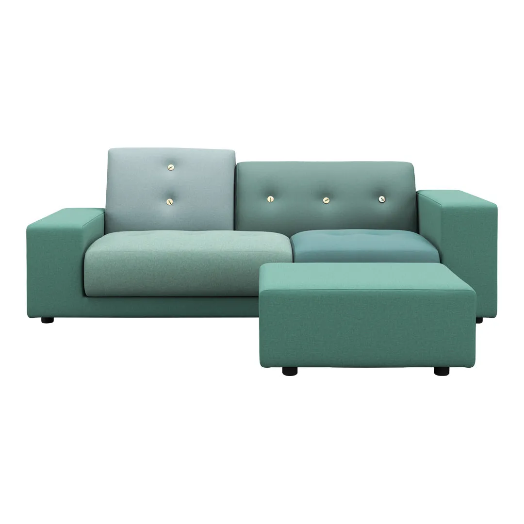 Polder Compact Sofa