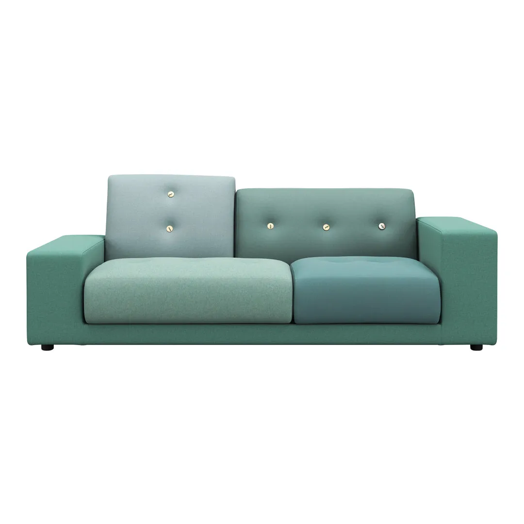 Polder Compact Sofa