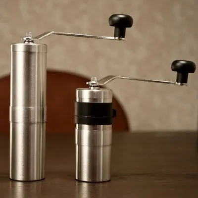 Porlex Mini II Coffee Mill / Grinder