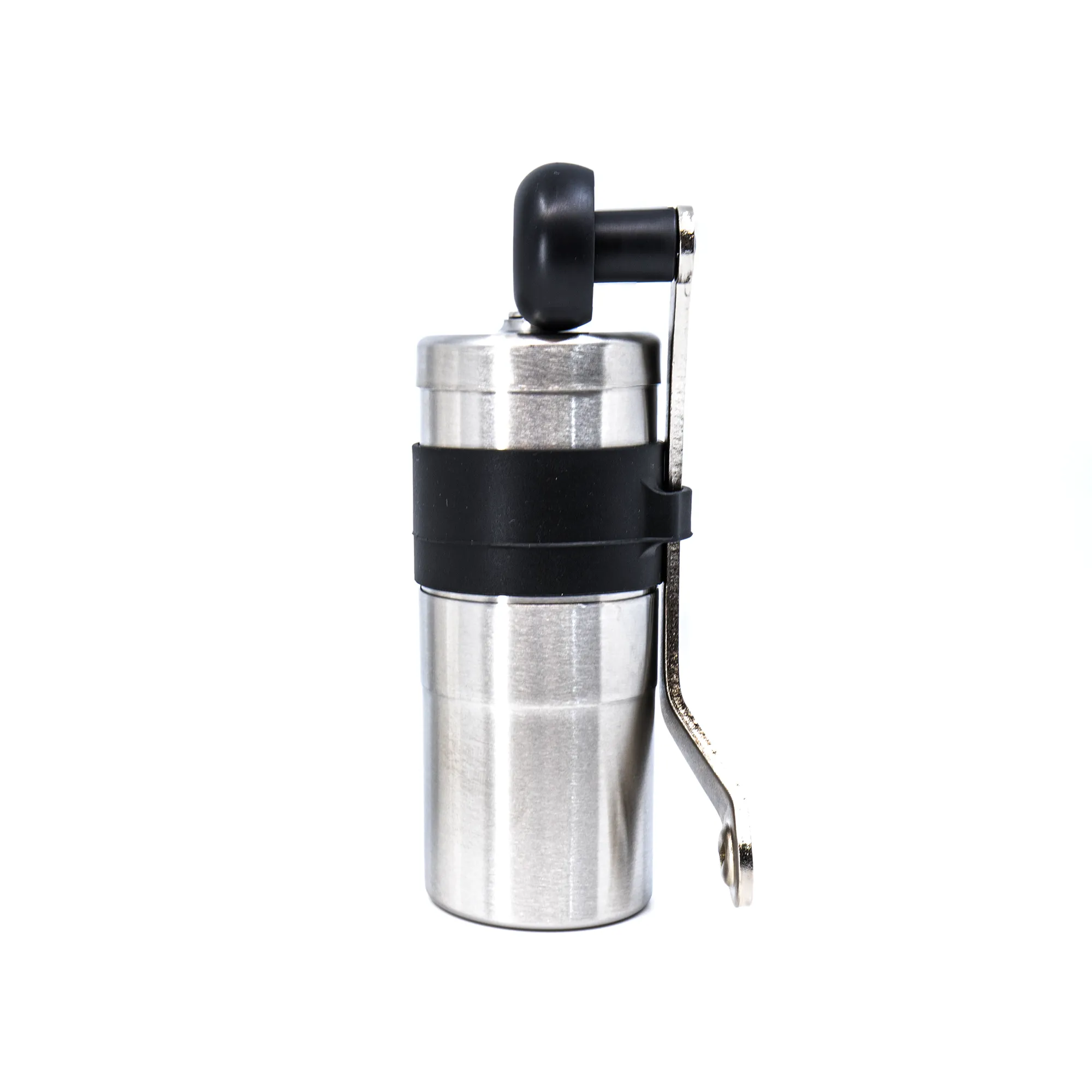 Porlex Mini II Coffee Mill / Grinder