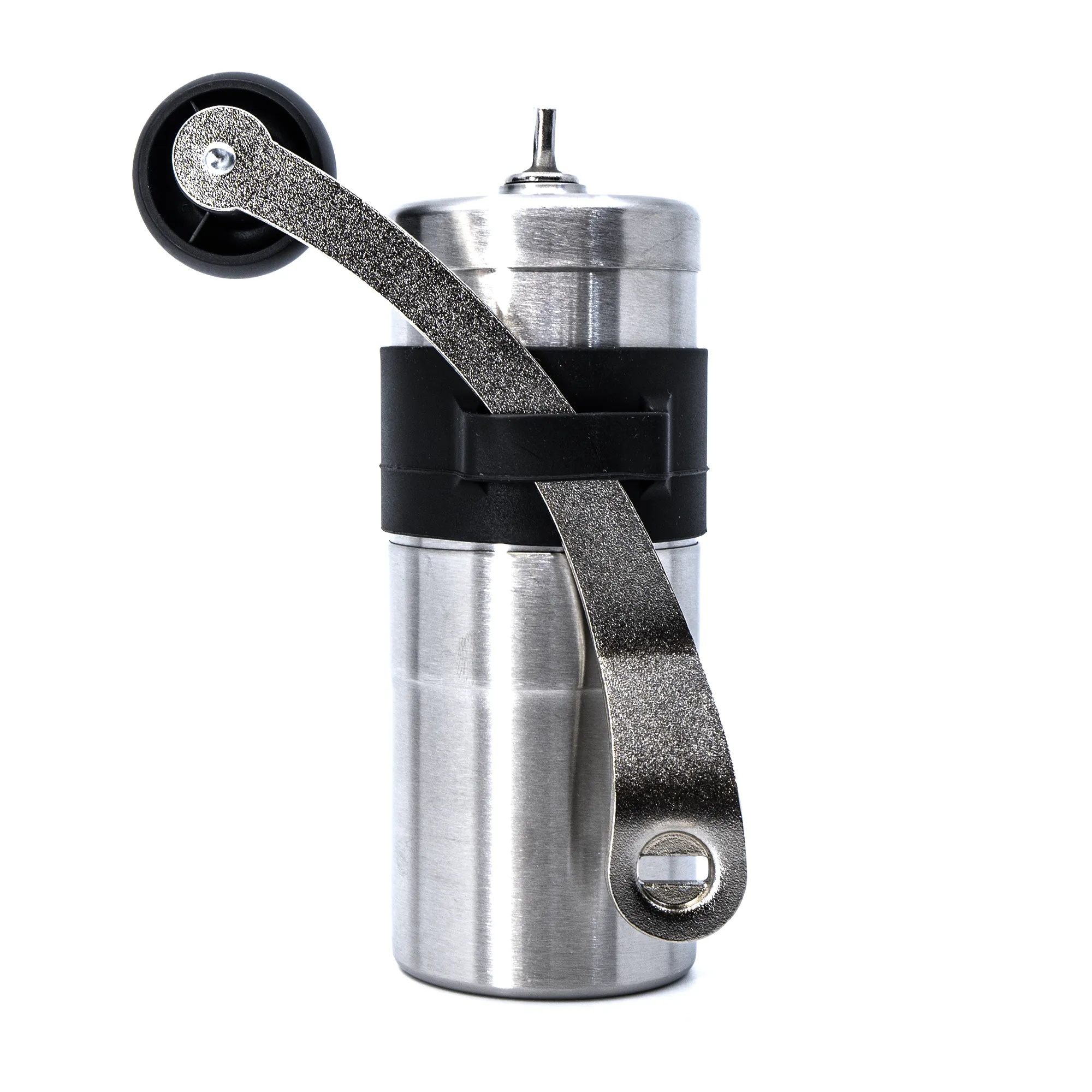 Porlex Mini II Coffee Mill / Grinder