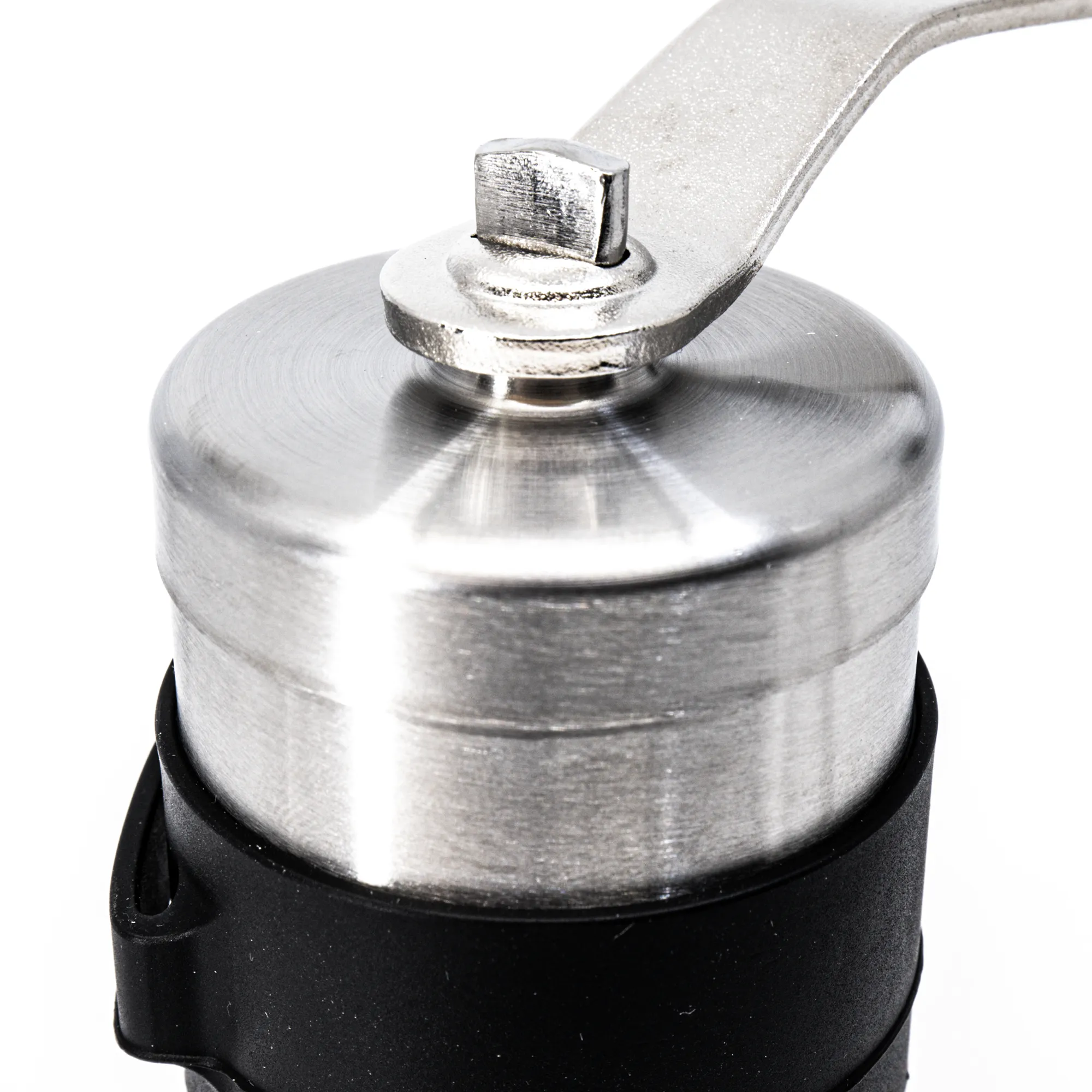 Porlex Mini II Coffee Mill / Grinder