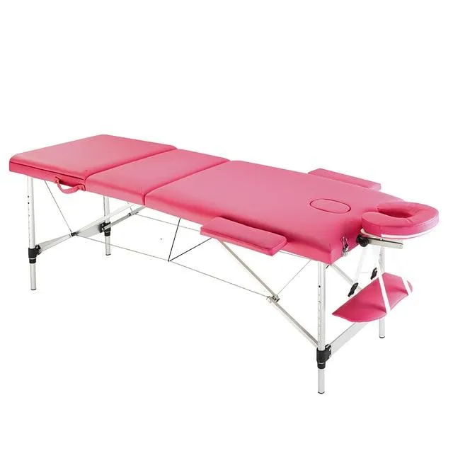 Portable Massage Table Bed