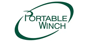 Portable Winch - 10-0099 - Aluminium Rope Exit Hook