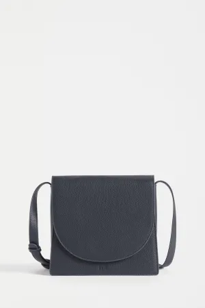 Sejer Crossbody Bag