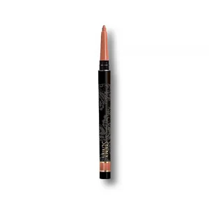 Senna Cosmetics Ultra Last Lip Liner