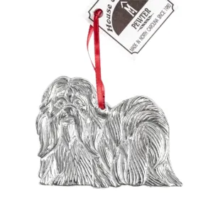 Shih Tzu Gift