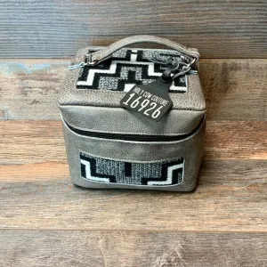 Small Pendleton® Train Case - #16926