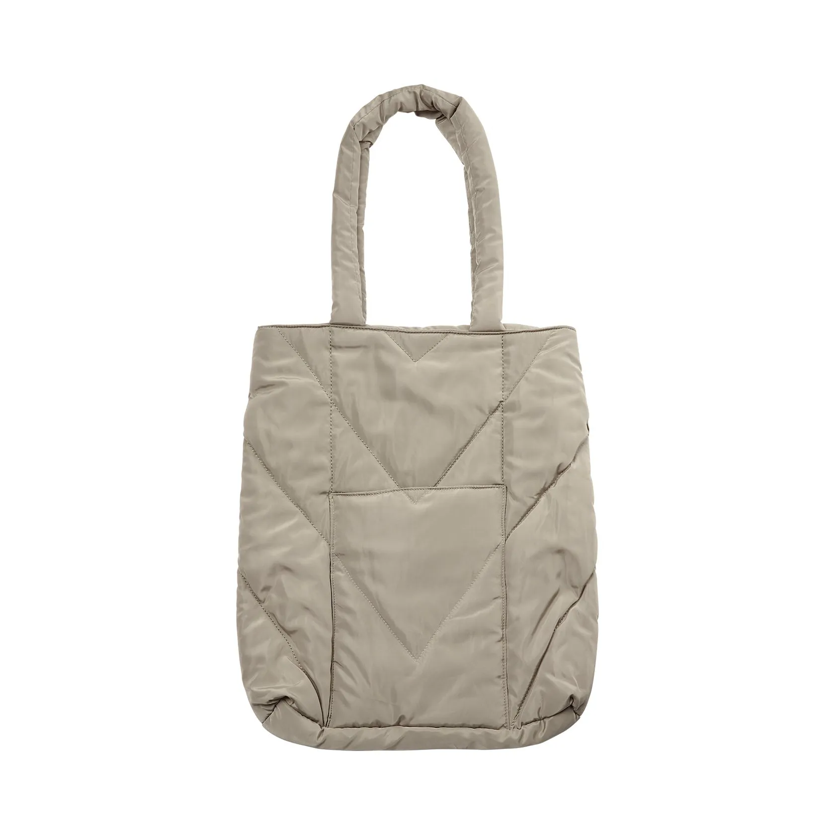 Soya Concept Kitsa 1 Bag