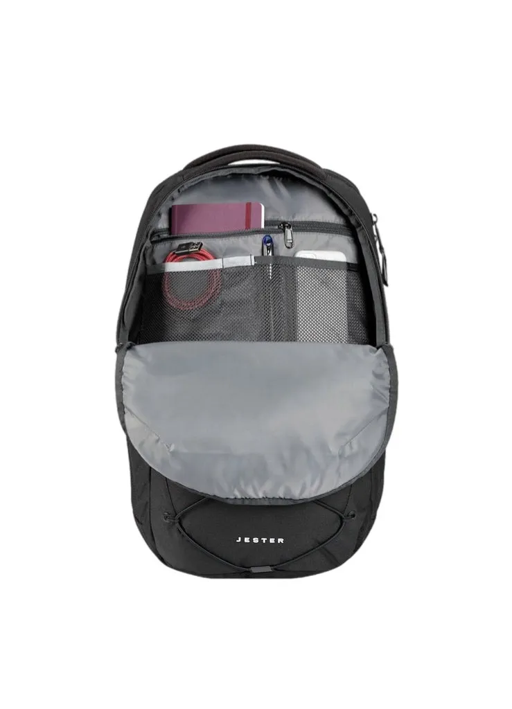 The North Face Jester Backpack