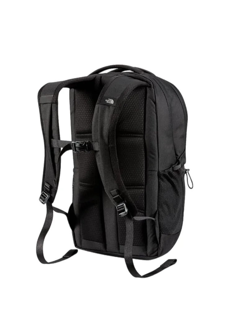 The North Face Jester Backpack