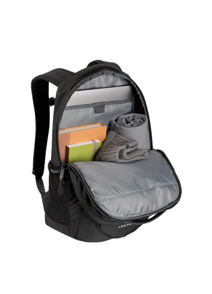 The North Face Jester Backpack