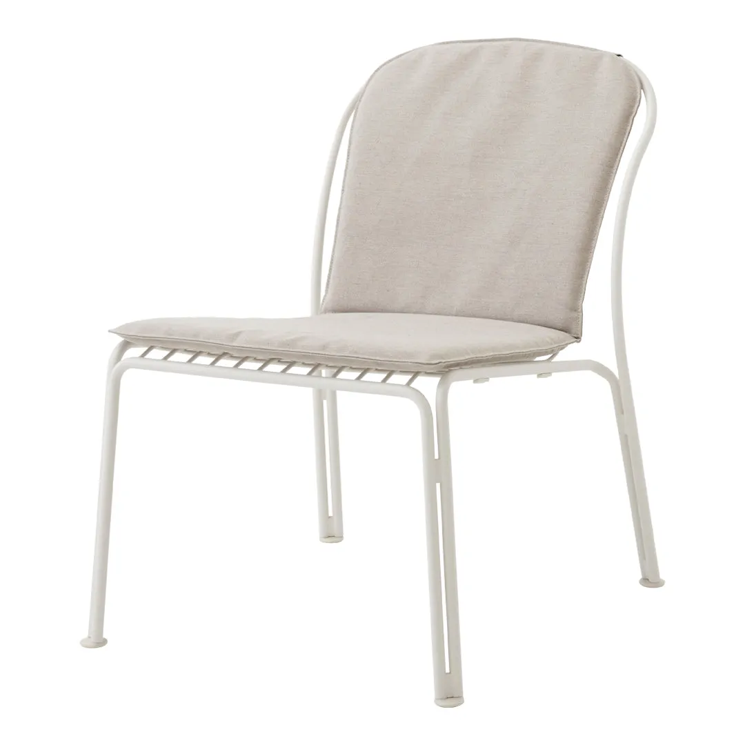 Thorvald SC100/SC101 Chair Cushion